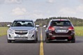 2013-Chevrolet-Cruze-Facelift-E05_thumb.jpg?imgmax=800
