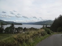 IMG_2413 IMG_2413