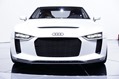 Audi-Quattro-Concept-4