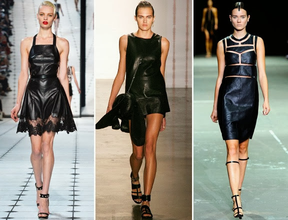 leather-fashion-week-trend-1 leather-fashion-week-trend-1