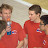 DSC03887.ARW.jpg