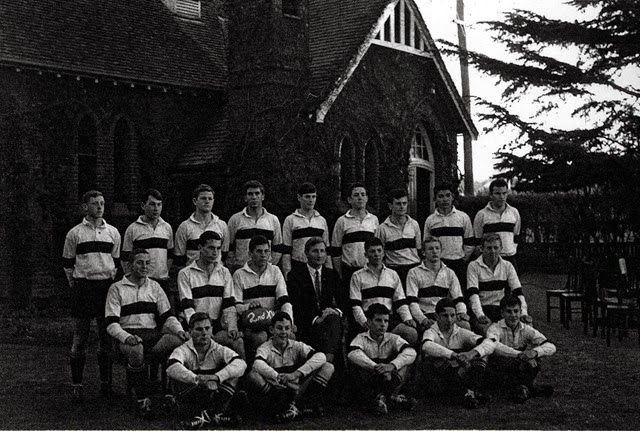 [1962-2nd-XV-Rugby%255B4%255D.jpg]