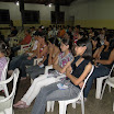 PalestraMoacirMuzziCDL_45.jpg
