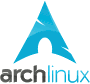 http://www.archlinux.org/