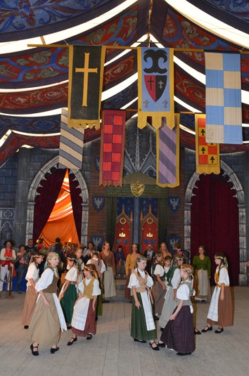 [Kaltenberg%2520Festival47%255B5%255D.jpg]