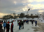 IMG_1466.JPG