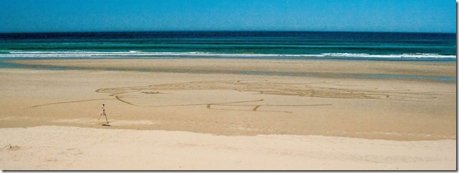 sand goddess 4 sand goddess 4