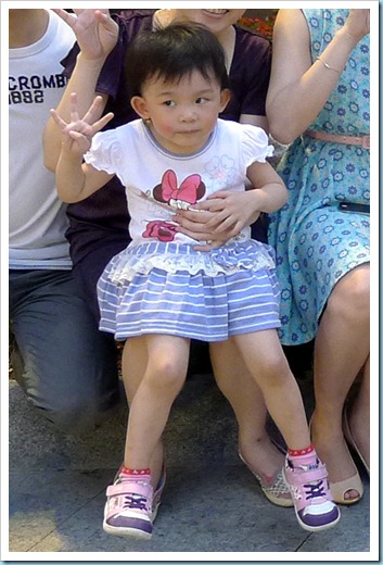 20130602 (6)