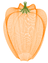 2012-10-31_2248_001 2012-10-31_2248_001