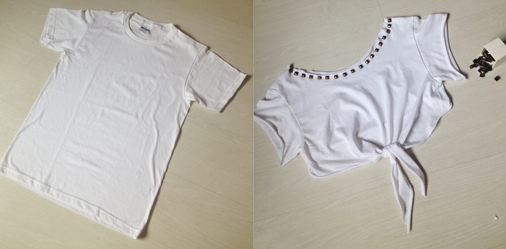 [Diy%25201lasbagatelas%255B8%255D.jpg]