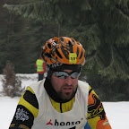 IMG_9669.JPG