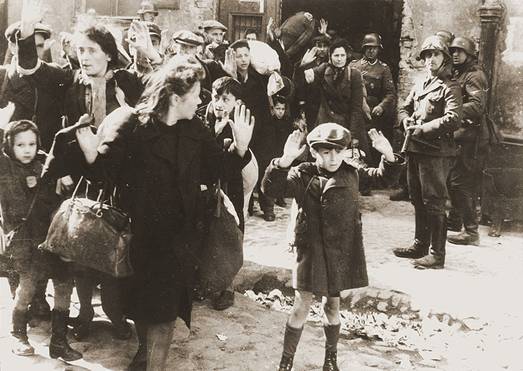 We have not earned anything but lost a lot, do you think a war is a Solution!!!