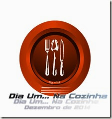 Logotipo Dia Um... Na Cozinha Dezembro 2014 (2)