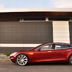 2012 Testa Alpha Model S 014.jpg 2012 Testa Alpha Model S 014.jpg