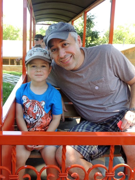 [DSCN6304%255B3%255D.jpg]