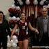 a225.jpg