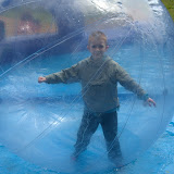2011Gilwell - DSC_0126.jpg