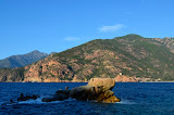 DSC_0202_2.JPG