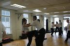 DSC00938.JPG