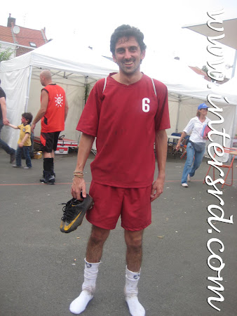 2011_09_10 Torneio Lille - 3 Suisses 15.jpg
