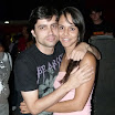 553 Festa Ploc - Portal Pompeu MG.JPG