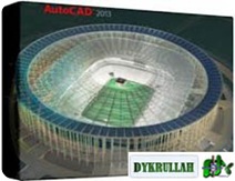 autocad 2013 32 64 bit