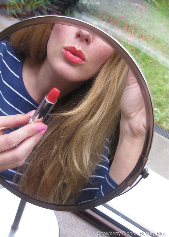 [Clinique-Runway-Coral%2520%25287%2529%255B8%255D.jpg]