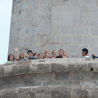 P1020120.JPG