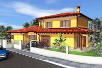 Turriaco Rendering.jpg