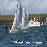 420's END OF SEASON (Paul Keal)
