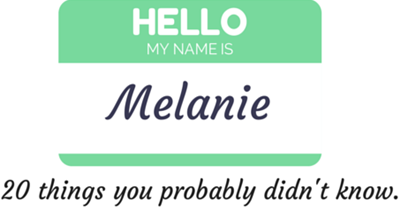 Tag banner Tag banner