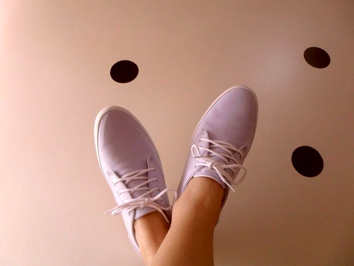 All Star All Star
