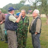 Poplze