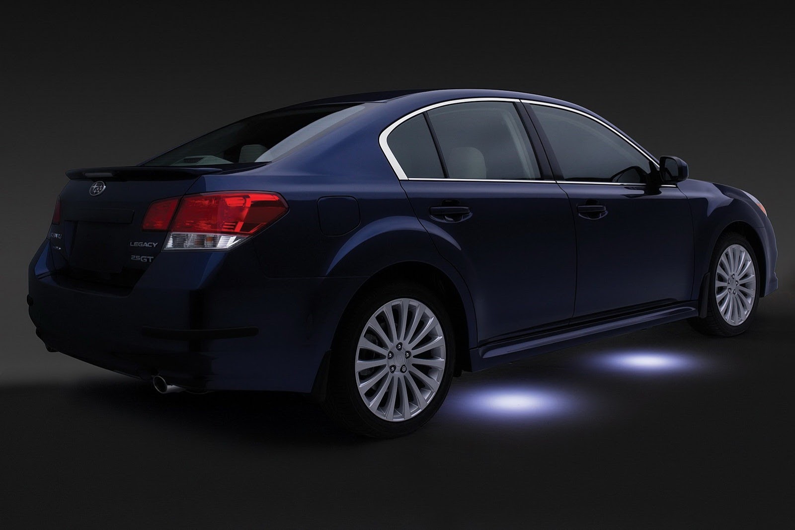 [Subaru-Recall-1%255B2%255D.jpg]