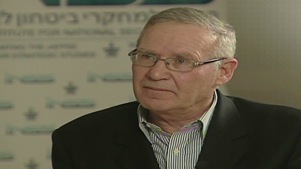 120125022932-mckenzie-israel-iran-yadlin-intv-00003414-story-top