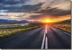from the blog www.stuckincustoms.com from the blog www.stuckincustoms.com
