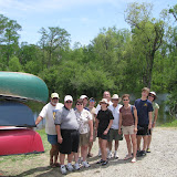 IndianBayou41208
