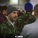 POSERMAG_FRG_BLACKSHEEP_025.jpg