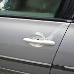 DSC00939.JPG