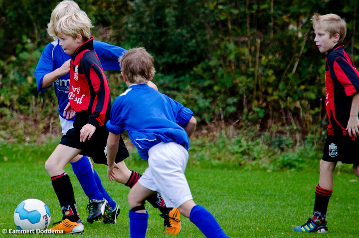 20121020 - STADSKANAAL E3 - WVV E3 - 003.jpg