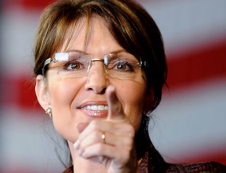 [Sarah-Palin%255B3%255D.jpg]
