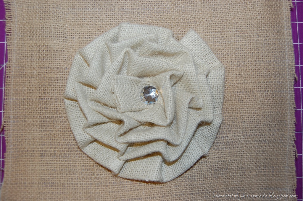 [DSC_1754%255B4%255D.jpg]