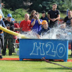DSC_0956.JPG