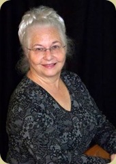 Brown, Carolyn Brown, Carolyn