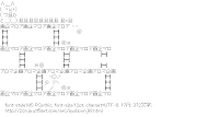 錯覚 ドンキーコング
