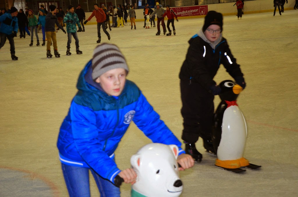 2014-15_Eislaufen_17.jpg