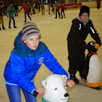 2014-15_Eislaufen_17.jpg