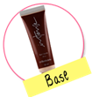 base base