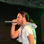 IMG_5904 (Custom).JPG
