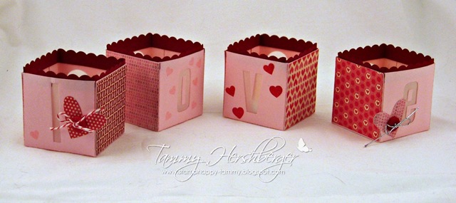 [MFT%2520Valentine%2520tea%2520lights%2520%25282%2529%255B4%255D.jpg]
